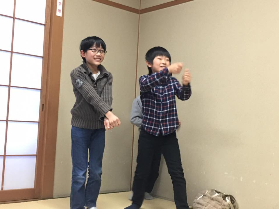 Workshop Activity 1